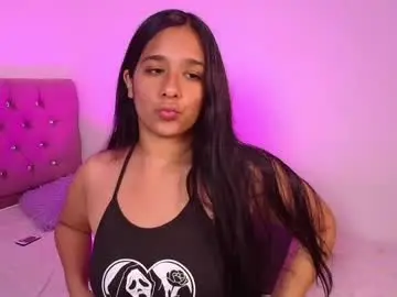 Chaturbate Adult Video Chat of mae_nathan
