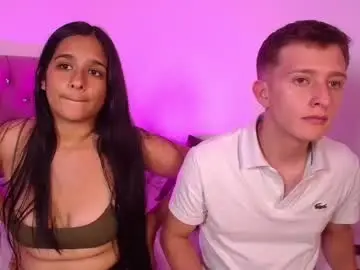 Chaturbate Free Porn Cam of mae_nathan