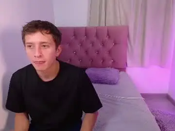 Chaturbate Best Webcam of mae_nathan