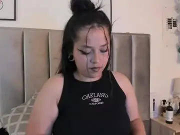Chaturbate Free Live Porn of obsession_mine