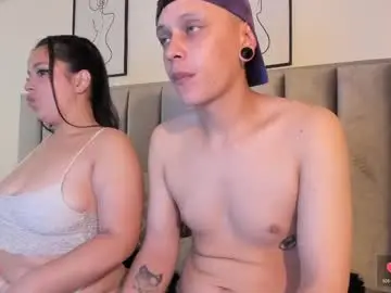 Chaturbate Live Porn of obsession_mine
