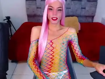 Chaturbate Free Porn Cam of realbadbxtch_