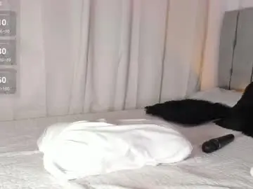 Chaturbate Private Sex Chat of rossedaw_