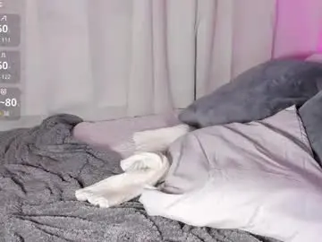 Chaturbate Watch Live Sex Cams of rossedaw_