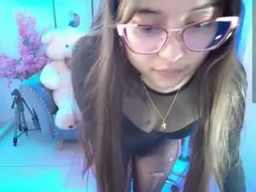 Chaturbate Free Porn Cam of shady_bug