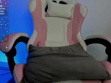 Chaturbate Watch Live Sex Cams of sweetmili133