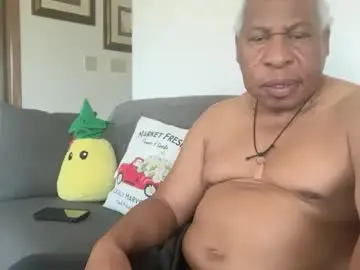 Chaturbate Free Porn Cam of thailand7311957