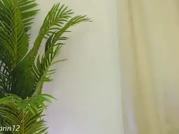 Chaturbate Best live sex cam show of valery_swan1