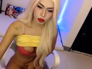 Chaturbate Best live sex cam show of angelic_face_808