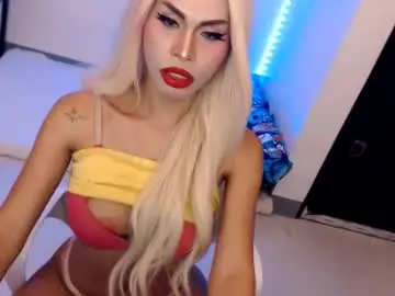 Chaturbate Free Porn Cam of angelic_face_808