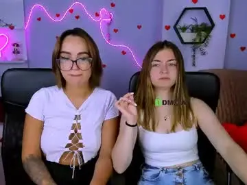 Chaturbate Free Live Porn of baby_hotte