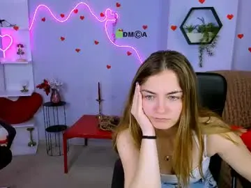 Chaturbate Best live sex cam show of baby_hotte