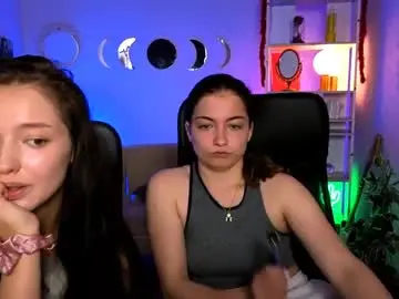 Chaturbate Best Webcam of baby_hotte