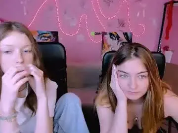 Chaturbate Best live sex cam show of baby_hotte