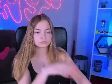 Chaturbate Adult Webcams of baby_hotte
