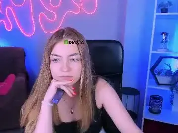 Chaturbate Live Sex of baby_hotte