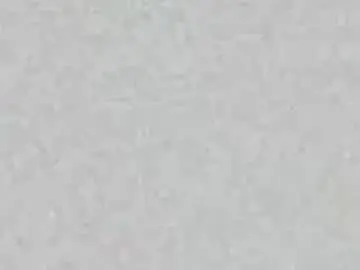 Chaturbate Sex Chat of blissdilley