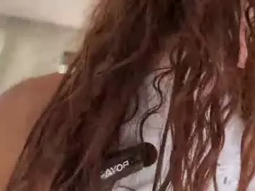 Chaturbate Private Sex Chat of blissdilley
