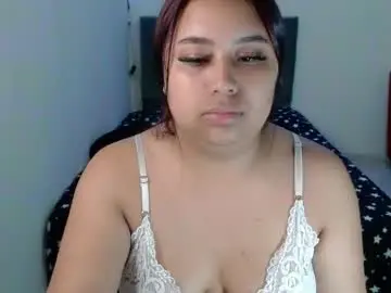 Chaturbate Best Webcam of candyplaycum