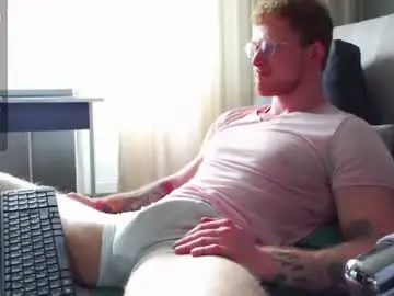 Chaturbate Private Sex Chat of chris_boy37