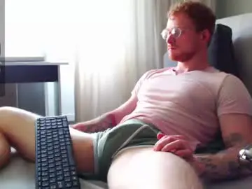 Chaturbate Free Live Porn of chris_boy37
