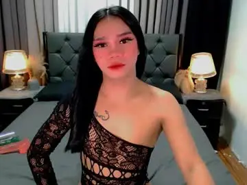 Chaturbate Adult Webcam of crytastal_lust1212