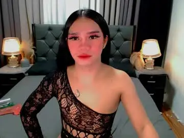 Chaturbate Private Sex Chat of crytastal_lust1212