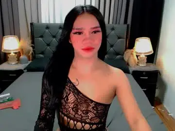 Chaturbate Live Sex of crytastal_lust1212
