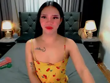 Chaturbate Watch Live Sex Cams of crytastal_lust1212