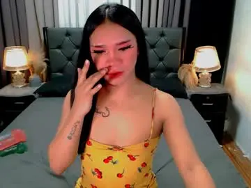 Chaturbate Watch Live Sex Cams of crytastal_lust1212