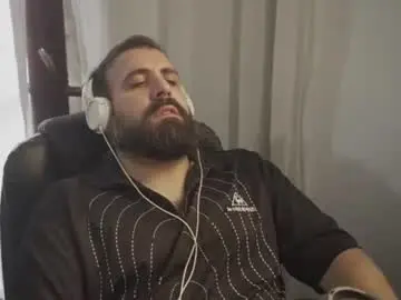 Chaturbate Adult Webcam of dicristalino