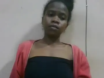 Chaturbate Adult Webcam of flora48230522373