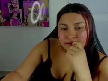 Chaturbate Sex Chat of goddess_of_sissys