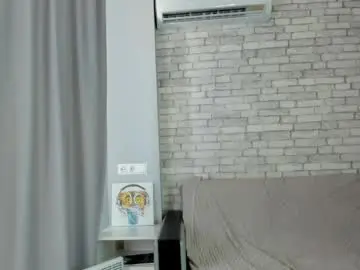 Chaturbate Free Porn Cam of iammaddy17