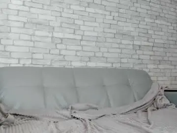 Chaturbate Adult Webcam of iammaddy17
