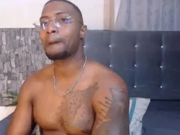 Chaturbate Adult Webcams of joseephjackson