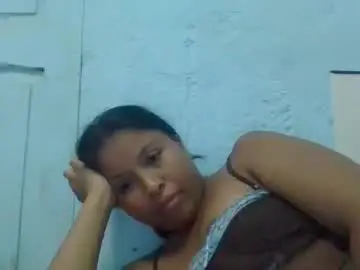 Chaturbate Private Sex Chat of karmellah