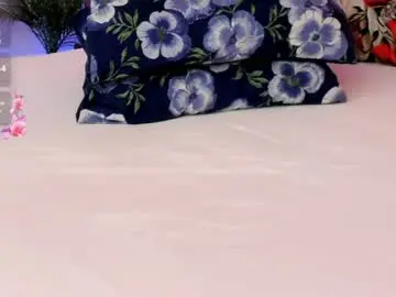 Chaturbate Sex Cam of lorenafire