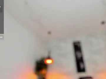 Chaturbate Live Porn of martin_foster_