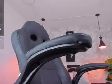 Chaturbate Sex Cam of martin_foster_