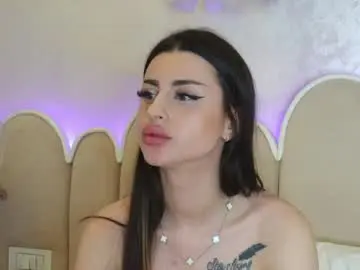 Chaturbate Best live sex cam show of naughtyalicee