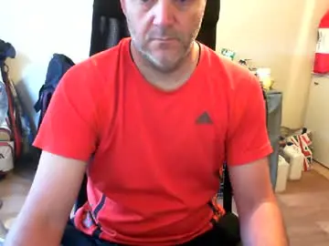 Chaturbate Live Porn of naughtyjp11