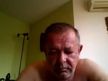 Chaturbate Private Sex Chat of nikyo419