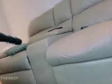 Chaturbate Sex Chat of ohmysweetkitty