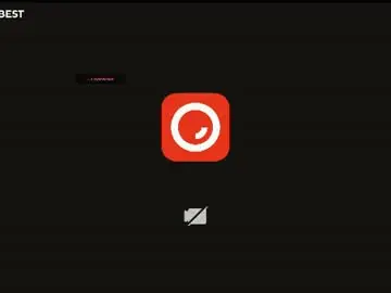 Chaturbate Adult Video Chat of ohmysweetkitty