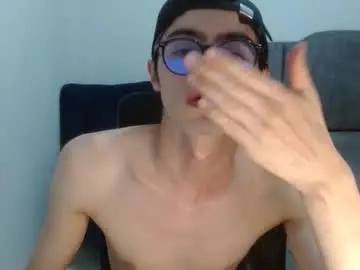 Chaturbate Sex Chat of stiv_grant
