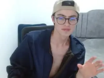 Chaturbate Best Webcam of stiv_grant