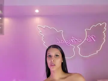Chaturbate Adult Webcams of talianahernandez