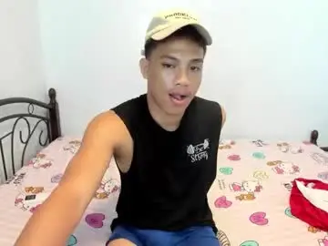 Chaturbate Watch Live Sex Cams of urfucker_vinz