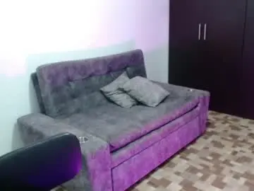 Chaturbate Adult Webcam of _gia_dior